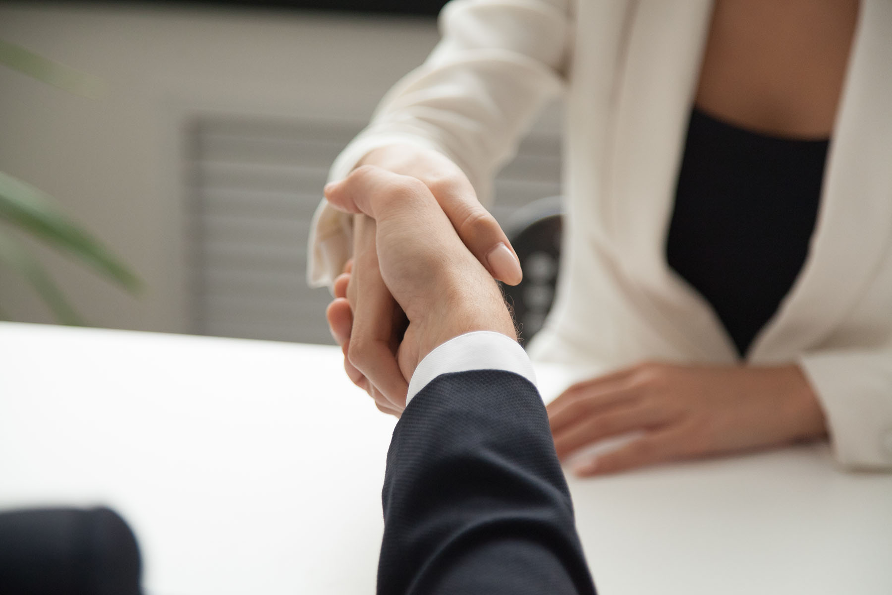 About Payroll Company