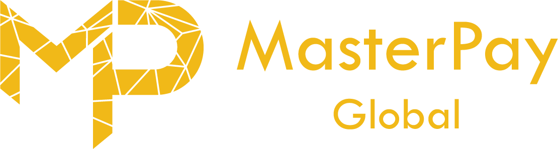 Awesome Logo