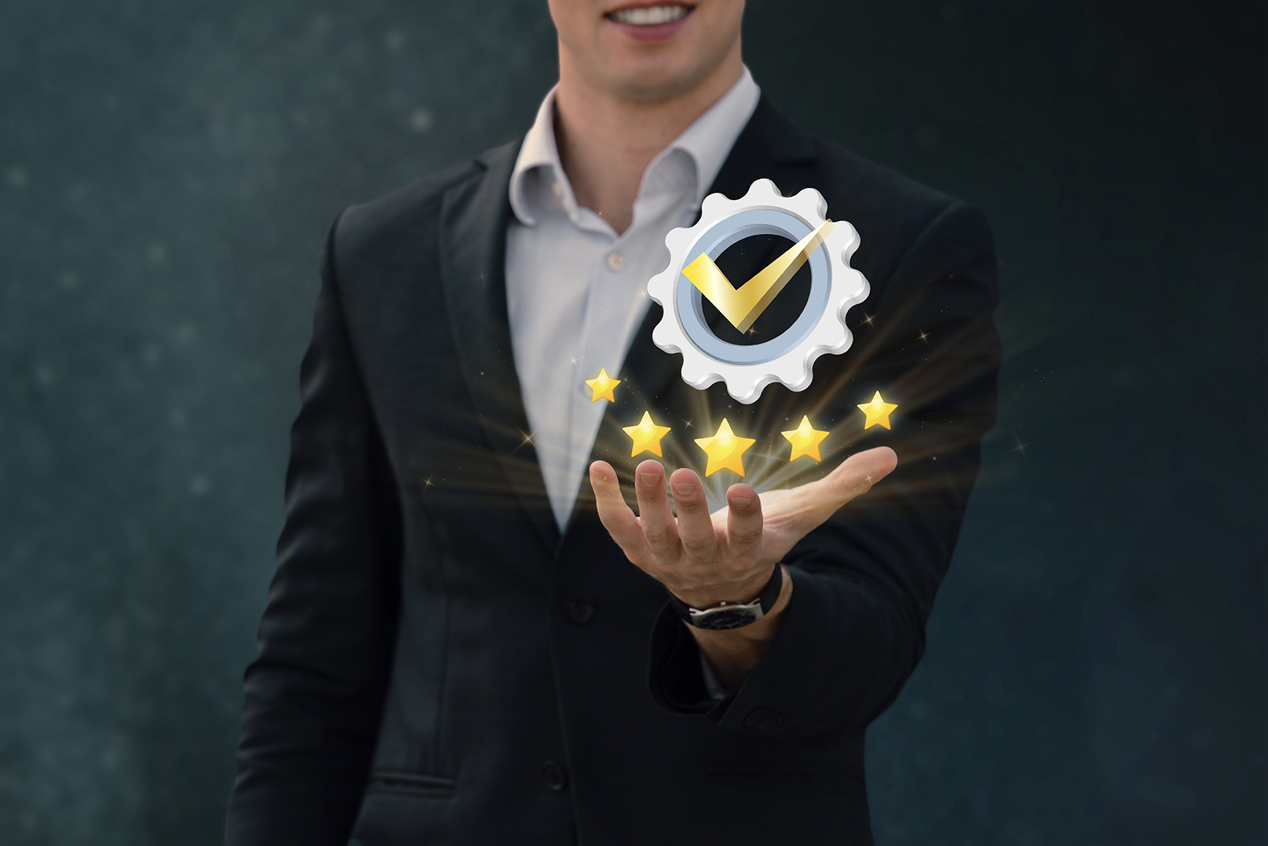 Payroll Solution Thumbnail