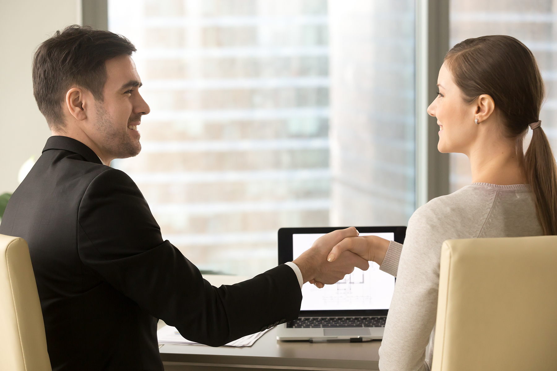 Implement Payroll System